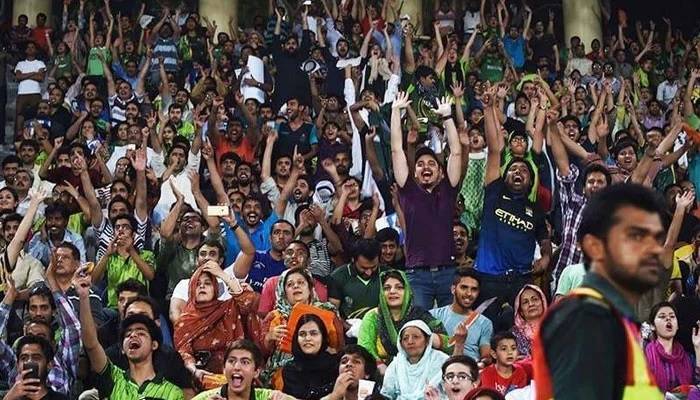 پی ایس ایل 11 فائنل: ٹکٹوں کی فروخت 27 اپریل سے شروع ہوگی