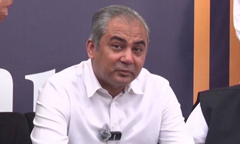 چیئرمین پی سی بی محسن نقوی نے شائقین کرکٹ کو بڑی خوشخبری سُنا دی
