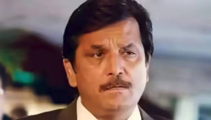 سینئر اداکار بھرت کپور 80 برس کی عمر میں چل بسے