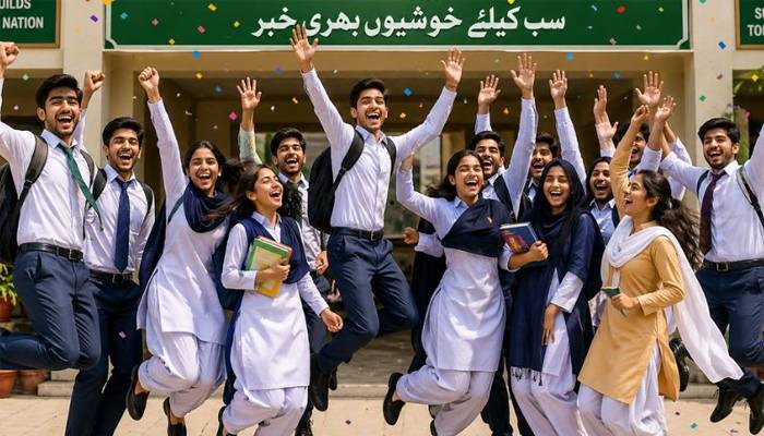 ملازمین کی موجیں!مئی میں کم از کم 15 سرکاری چھٹیاں ہوسکتی ہیں؟