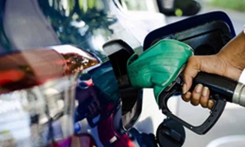 ملک میں پیٹرول کی قیمت میں بڑے اضافے کا امکان