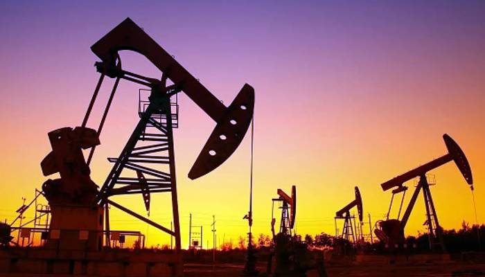 امریکا ایران مذاکرات میں عدم پیشرفت، عالمی منڈی میں خام تیل کی قیمتیں بڑھ گئیں