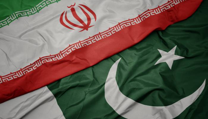 وفاقی حکومت کی ایران کے ساتھ فری ٹریڈ ایگریمنٹ کی تیاری