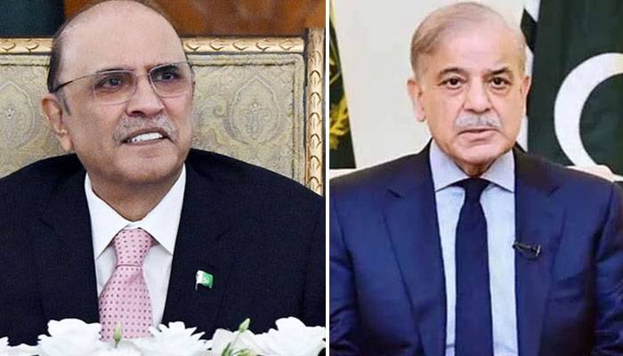 یومِ آزادیٔ صحافت: صدر اور وزیراعظم کا فیک نیوز کے خلاف مؤثر کردار پر زور