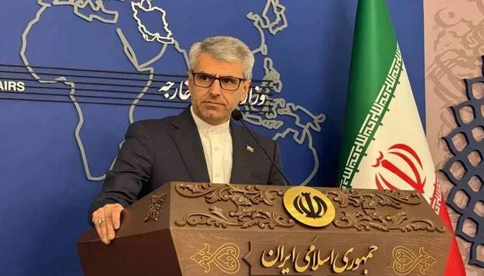 امریکا نے ایران کی 14 نکاتی تجاویز کا جواب دیدیا، ایرانی وزارت خارجہ 