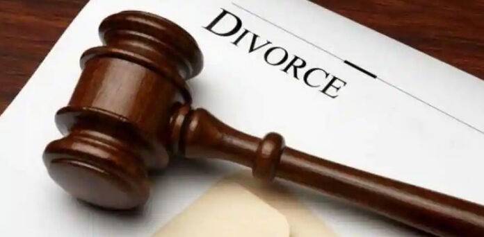 طلاق مؤثر ہونے تک بیوی خرچہ لینے کی حقدار ہے، لاہور ہائیکورٹ