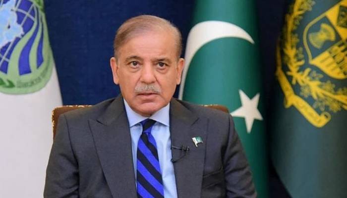 وزیر اعظم کی متحدہ عرب امارات پر ہونے والے میزائل حملوں کی شدید مذمت
