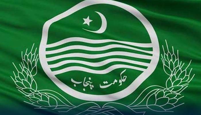 پنجاب حکومت نے سمارٹ لاک ڈاؤن میں جزوی نرمی کر دی 