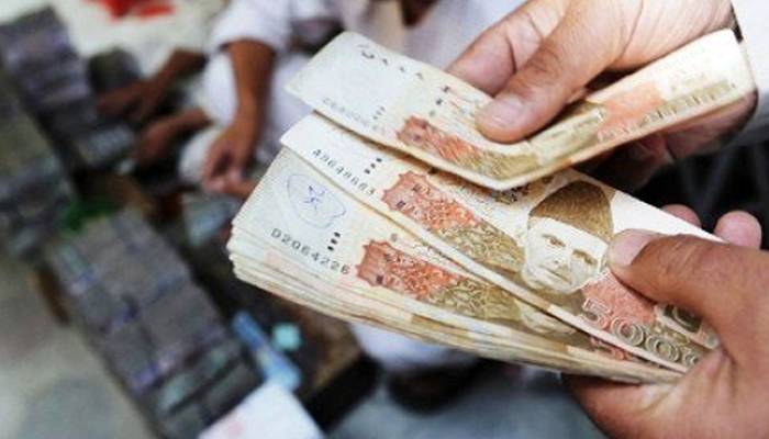 پنجاب حکومت کا عید سے قبل ملازمین کو تنخواہیں ادا کرنے کا فیصلہ