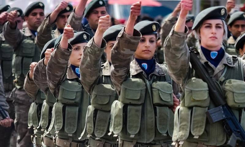  بھارتی افواج میں خواتین کیساتھ جنسی ہراسانی اور ادارہ جاتی ناکامیوں کا انکشاف