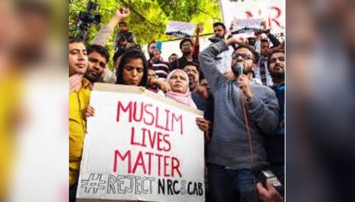 بھارت : اتر پردیش میں بڑھتی ہوئی مذہبی کشیدگی، اقلیتی حقوق اور سماجی ہم آہنگی پر سوالات