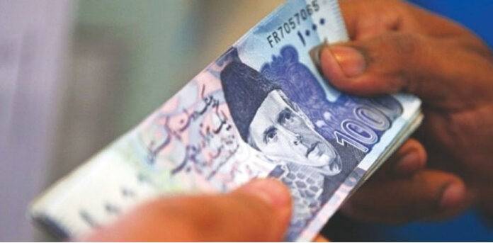  پیدائش سے پانچ سال تک کے بچوں کو 3 ہزار روپے دینے کا فیصلہ 