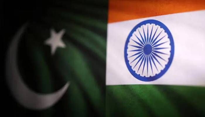 بھارت کاپاکستان کے ساتھ دوطرفہ کھیلوں کے مقابلوں پر پابندی برقرار رکھنے کا فیصلہ، بھارتی میڈیا 