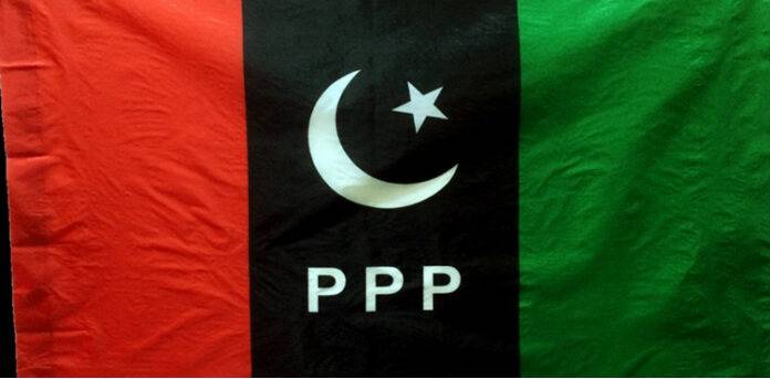 پیپلز پارٹی کے اہم وزیر کی مسلم لیگ ن میں شمولیت کا امکان