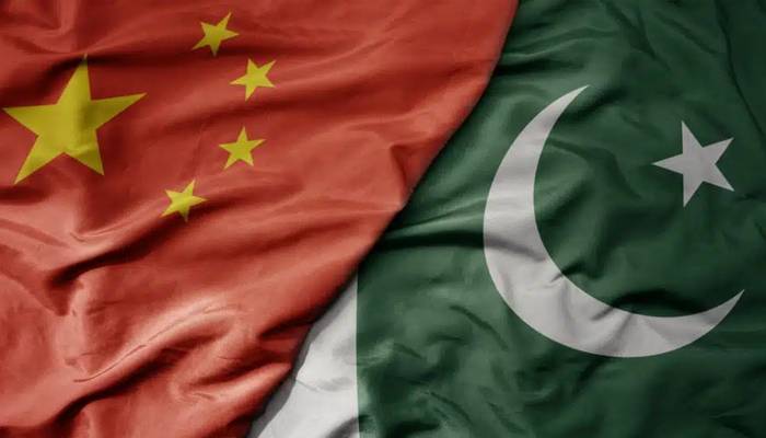 پاکستان اور چین کے درمیان بڑی تجارتی پیش رفت، اربوں ڈالر کے معاہدوں کا امکان