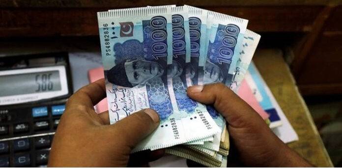 پی ڈی ایم اے کا شمالی وزیرستان اور خوست کے متاثرین کیلئے بڑے امدادی پیکج کا اعلان