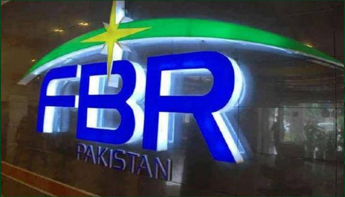 رواں مالی سال سگریٹ انڈسٹری میں ٹیکس چوری کے خلاف ایف بی آر کی بڑی کاروائیاں 
