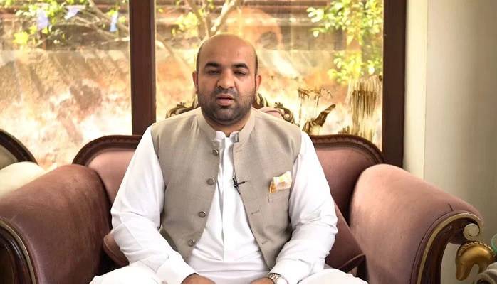 موسم گرما کی تعطیلات کے حوالے سے وزیر تعلیم کا اہم بیان آگیا