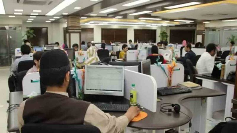 عید الاضحیٰ سے قبل سرکاری ملازمین کیلئے بڑی خوشخبری