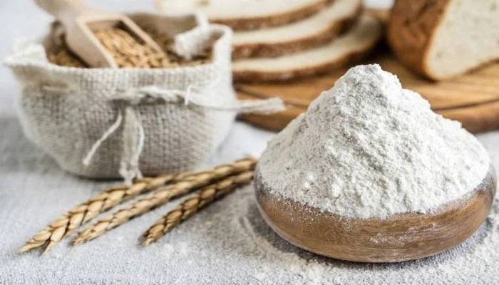 ملک بھر میں آٹے کی قیمتوں میں مزید اضافہ