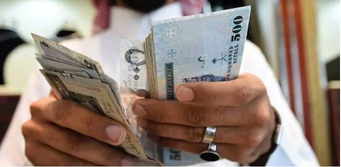 سعودی عرب میں کام کرنے والے افراد کیلئے اہم خبر آگئی