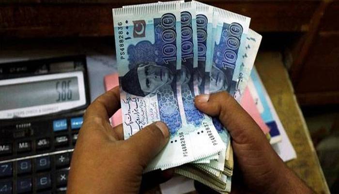 حکومت کا عید الاضحیٰ سے قبل سرکاری ملازمین، پنشنرز کو تنخواہیں اور پنشن پیشگی ادا کرنے کا فیصلہ 