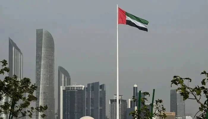 متحدہ عرب امارات میں عیدالاضحیٰ اور یومِ عرفہ پر طویل سرکاری تعطیلات کا اعلان