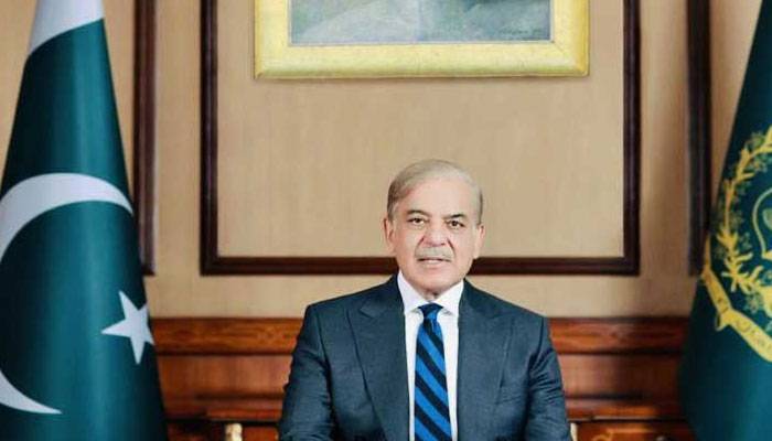وزیر اعظم کی  فضلے سے توانائی کی پیداوار کے حوالے سے ٹاسک فورس کی تشکیل کی منظوری 