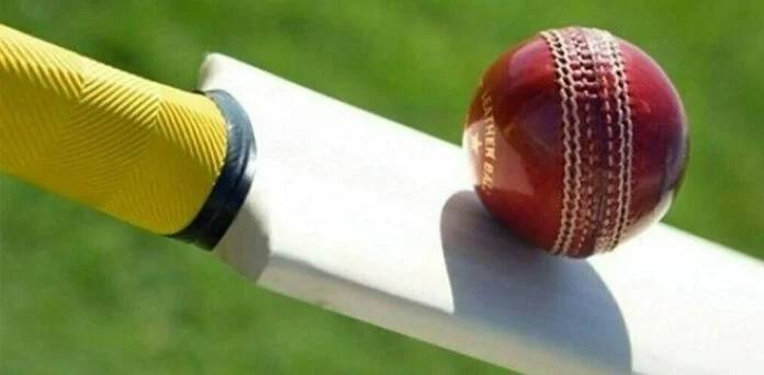 ون ڈے میچ میں 883 رنز کا ہدف، 143 گیندوں پر ٹرپل سنچری، نیا ریکارڈ بن گیا