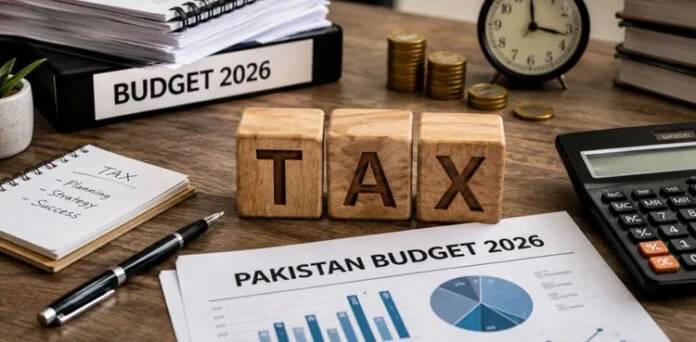 حکومت کی آئندہ بجٹ میں آئی ایم ایف کو 215 ارب روپے کے نئے ٹیکسز لگانے کی یقین دہانی