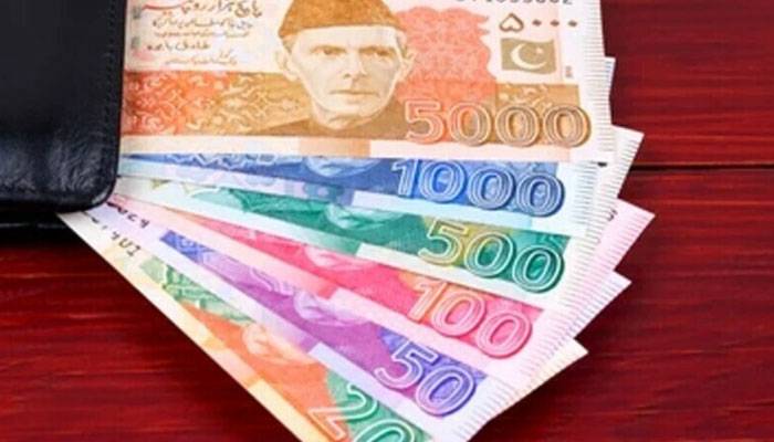 نئے کرنسی نوٹ ڈیزائن حکومت نے ایک بار پھر اسٹیٹ بینک کو تبدیلی کیلئے واپس بھیج دئیے، گورنر سٹیٹ بینک
