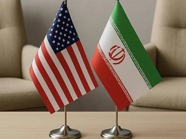 ایران اور امریکا کے ممکنہ مذاکرات: دونوں ممالک کے مطالبات سامنے آ گئے