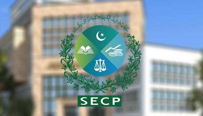 ملک میں رواں سال فروری سے اپریل تک 10 ہزار کمپنیاں رجسٹرڈ ، غیرملکی سرمایہ 218 فیصد بڑھ گیا