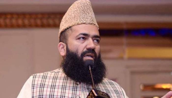 چاند نظر آنےکے امکانات زیادہ، کوئی شہادت موصول نہیں ہوئی،چیئرمین رویت ہلال کمیٹی 
