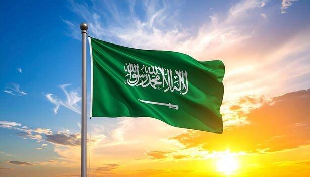 سعودی عرب میں عید الاضحیٰ کی چار روزہ تعطیلات کا اعلان