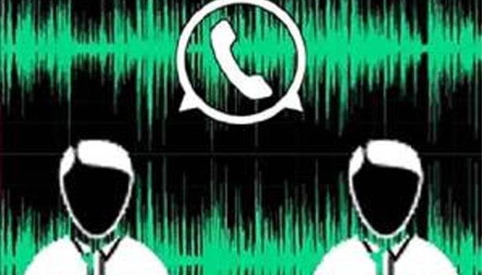  خیبر پختونخوا کی حکمران سیاسی جماعت اور فتنہ الخوارج کا گٹھ جوڑ ایک بار پھر بے نقاب ہو گیا 