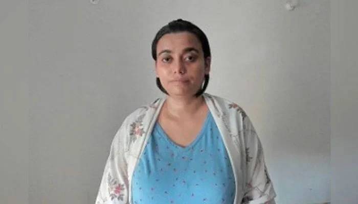 پنکی کے علاوہ کراچی میں کون کون آن لائن منشیات فروخت کررہا ہے؟ رپورٹ میں تہلکہ خیز انکشاف