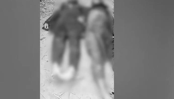 سینٹرل کرم میں خوارجین کے دو گروہوں کے درمیان بھتے کے معاملےپرشدید لڑائی،18خوارج جہنم واصل 