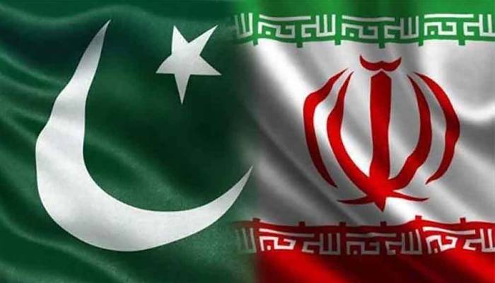 پاکستان سے اہم شخصیت کا کل دورہ ایران متوقع ، عرب میڈیا کا دعویٰ