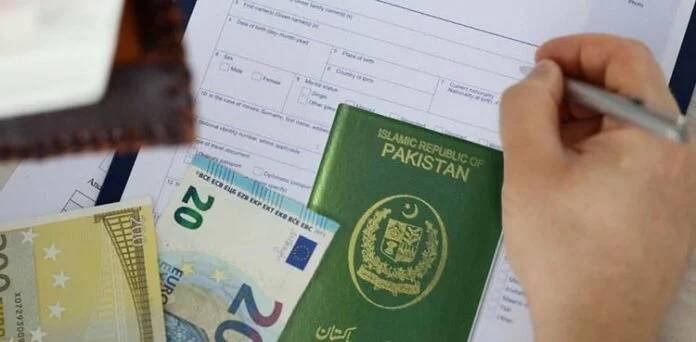 یورپی یونین نے نئے پناہ گزین و مائیگریشن معاہدے پر عملدرآمد شروع کر دیا