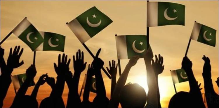 نوجوانوں کیلئے مفت ڈیجیٹل اسکلز ٹریننگ پروگرام کا اعلان