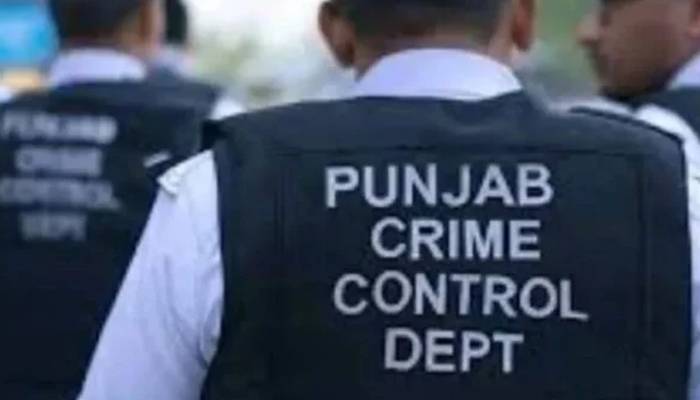 پنجاب حکومت کا غیرت کے نام پر قتل کے کیسز سی سی ڈی کو دینے کا فیصلہ 