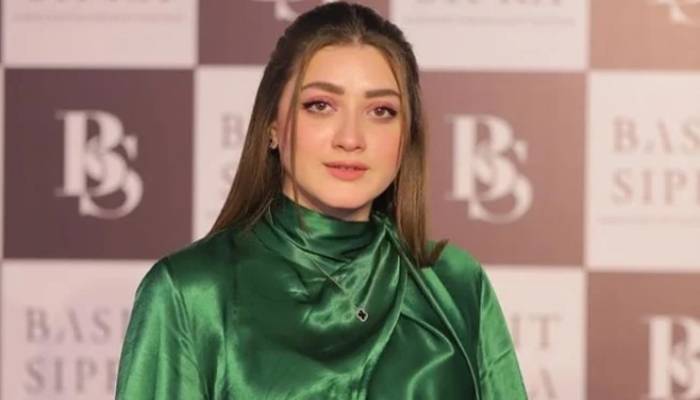 مومنہ اقبال کے این سی سی آئی اے کو دئیے گئے بیان کی تفصیلات سامنے آ گئی