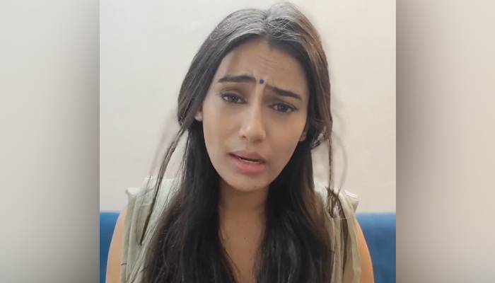 بھارتی صحافی نارویجین صحافیوں سے سبق  لے کر مودی حکومت کے بارے میں انکشافات سامنے لانے لگے