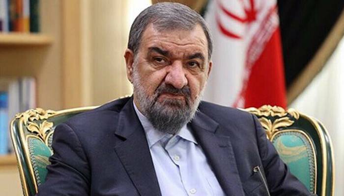 ایران کی مذاکراتی پیشکش قبول کرنا امریکا  کیلئے کم نقصان دہ راستہ ہے ،مشیر ایرانی سپریم لیڈر
