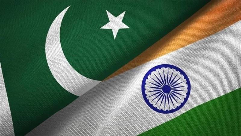 پاکستان کا بڑھتا ہوا عالمی کردار اور بھارت کے “وشو گرو” اور “وشو بندھو” بیانیے کو چیلنج