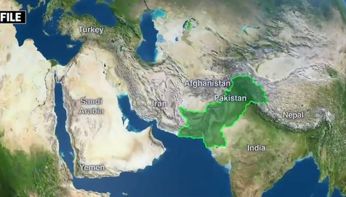پاکستان خطے میں ابھرتی سفارتی و معاشی طاقت تسلیم، عالمی سرمایہ کاروں کی دلچسپی میں اضافہ، بلومبرگ بھی معترف
