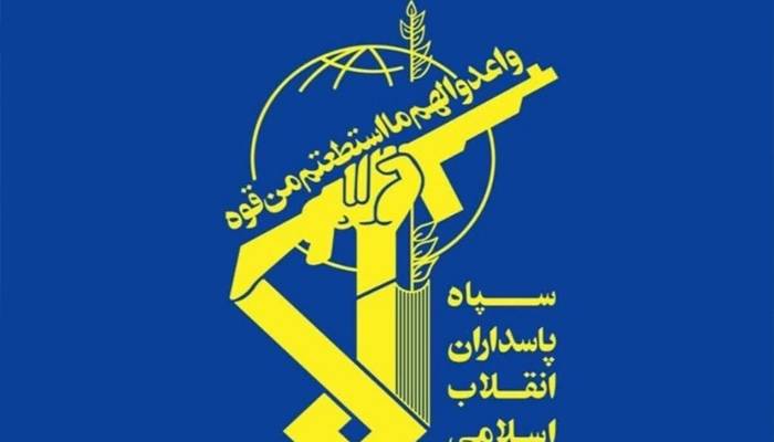 امریکا کی جنگ بندی کی خلاف ورزی پر جوابی کارروائی کا حق رکھتے ہیں ، ایرانی پاسداران انقلاب