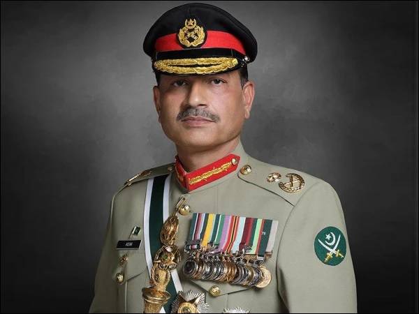 بھارتی سرپرستی میں کام کرنے والے فتنۃ الہندوستان، سہولتکاروں کیخلاف کارروائی جاری رکھیں گی، فیلڈ مارشل