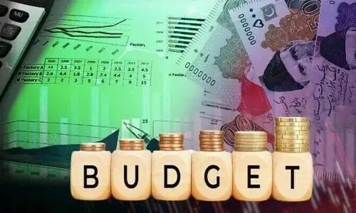 پنجاب بجٹ 2026-27: تنخواہوں، پنشن اور ترقیاتی منصوبوں سے متعلق اہم تجاویز سامنے آگئیں